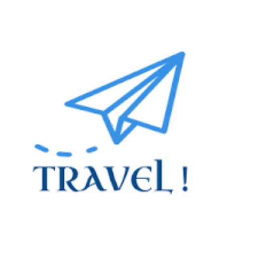 XUGOe Technologies LLC